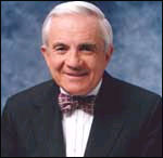 Harry Quadracci Dead at 66 Harry Quadracci Dead at 66