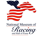 Precisionist Joins Hall of Fame Precisionist Joins Hall of Fame