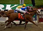 Belmont Park Set for 59-Day Meet