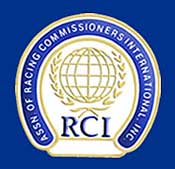 Regulators Pass Model Rule on Steroids Regulators Pass Model Rule on Steroids