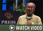 Video: Breeders' Cup Friday Race Recap