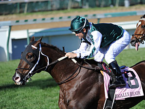 Turf Stars Set for Dubai Super Saturday Turf Stars Set for Dubai Super Saturday