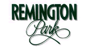 Remington Park Forced to Run Quarter Horse Dates Remington Park Forced to Run Quarter Horse Dates
