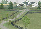 Cross Joins Richland Hills Cross Joins Richland Hills