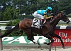 Preakness Profile: Riley Tucker Preakness Profile: Riley Tucker
