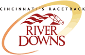 McKee Has Shot to Break Cauthen's River Record McKee Has Shot to Break Cauthen's River Record