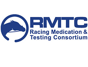 RMTC Approves Fellowship Program Funding RMTC Approves Fellowship Program Funding