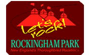 Will Rockingham Bag Thoroughbreds for Harness? Will Rockingham Bag Thoroughbreds for Harness?