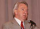 Geary Considers Options in ADW Situation Geary Considers Options in ADW Situation