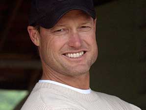 Hibiscus Stables to Add West Coast Hibiscus Stables to Add West Coast
