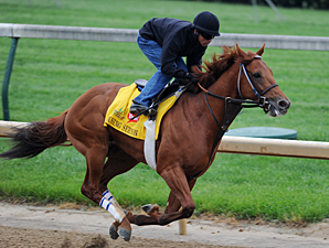 Rousing Sermon Works, Hollendorfer Pleased Rousing Sermon Works, Hollendorfer Pleased