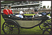 Royal Rebel Repeats in Ascot Gold Cup Royal Rebel Repeats in Ascot Gold Cup