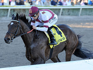 Personal Ensign Next Stop for Royal Delta Personal Ensign Next Stop for Royal Delta