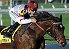 Slideshow: Royal Delta