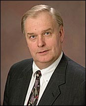 Wood Resigns CHRB Post Wood Resigns CHRB Post