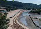 Drenched Ruidoso Hopes to Hold Festival Drenched Ruidoso Hopes to Hold Festival