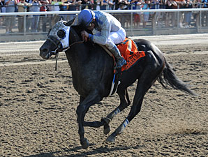 Met Mile Set for Belmont Stakes Day in 2014 Met Mile Set for Belmont Stakes Day in 2014