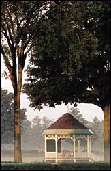 Saratoga Calendar Saratoga Calendar