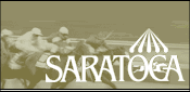 Haskin's Saratoga Journal -- Aug. 4 Haskin's Saratoga Journal -- Aug. 4