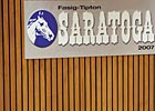 Expansion Planned for Saratoga Pavilion Expansion Planned for Saratoga Pavilion