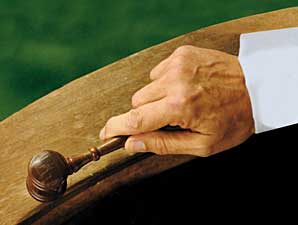 Can Market Rebound at Saratoga? Can Market Rebound at Saratoga?