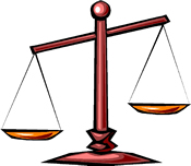 Gulfstream, Tampa Bay in Simulcasting Lawsuit Gulfstream, Tampa Bay in Simulcasting Lawsuit