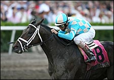Kentucky Derby Trail: Get Your Future Derby Prep Results Right Here Kentucky Derby Trail: Get Your Future Derby Prep Results Right Here