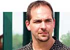 Lake Wins 4,000th Race As Trainer Lake Wins 4,000th Race As Trainer