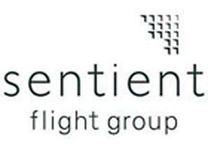 Sentient is New Breeders' Cup Partner Sentient is New Breeders' Cup Partner