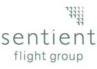 Sentient is New Breeders' Cup Partner Sentient is New Breeders' Cup Partner