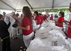 Saratoga Diary: Sight Unseen Saratoga Diary: Sight Unseen