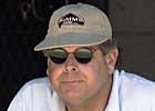  Farm Owner Sidney Kleeman Jr. Dead