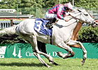 Familiar Foes Meet in Col. Bradley 