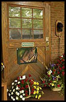 Superstar Seattle Slew Dead at 28 Superstar Seattle Slew Dead at 28