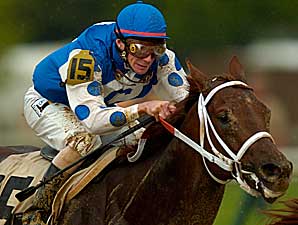 Analysis: 'Smarty Slots' Take Lead Analysis: 'Smarty Slots' Take Lead
