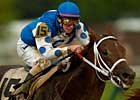 Analysis: 'Smarty Slots' Take Lead