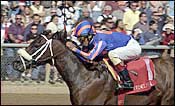 Smooth Jazz's Lively Beat Wins Commonwealth Smooth Jazz's Lively Beat Wins Commonwealth