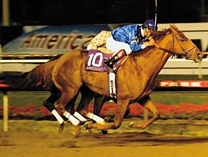 Millionaire Somethinaboutlaura Retired Millionaire Somethinaboutlaura Retired