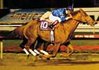 Millionaire Somethinaboutlaura Retired Millionaire Somethinaboutlaura Retired