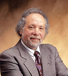 Haskin Honored With BC Writing Award Haskin Honored With BC Writing Award