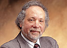 Haskin Honored With BC Writing Award Haskin Honored With BC Writing Award