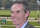 NYRA Discussions 'Going Backward' NYRA Discussions 'Going Backward'