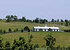 Darley Buys Stonerside from McNair Darley Buys Stonerside from McNair