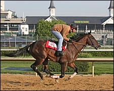 Blue Grass Draw: Four on the Floor for Street Sense Blue Grass Draw: Four on the Floor for Street Sense