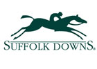 Suffolk Downs Slashes Purses by 26% Suffolk Downs Slashes Purses by 26%
