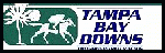 Boycott Forces Tampa Bay to Cut Purses Boycott Forces Tampa Bay to Cut Purses