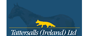 Record Figures at Tattersalls Ireland Auction Record Figures at Tattersalls Ireland Auction