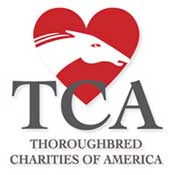 TCA Board Approves Over $1.5 million in '07 Grants TCA Board Approves Over $1.5 million in '07 Grants