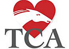 Clark to Receive TCA Industry Service Award Clark to Receive TCA Industry Service Award