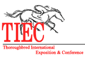 Exposition to Return to Lexington After 12 Years Exposition to Return to Lexington After 12 Years